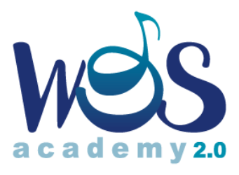 WOS Academy 2.0